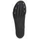 Adidas Adizero Distancestar Adidas Adizero Distancestar